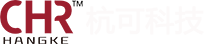 锂电池制造杭可科技logo图